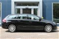 Peugeot 308 - 1.2 PureTech 110pk AIRCO | BT | WEEKENDAANBIEDING - 1 - Thumbnail