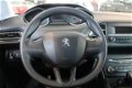 Peugeot 308 - 1.2 PureTech 110pk AIRCO | BT | WEEKENDAANBIEDING - 1 - Thumbnail