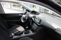 Peugeot 308 - 1.2 PureTech 110pk AIRCO | BT | WEEKENDAANBIEDING - 1 - Thumbnail