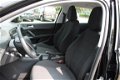 Peugeot 308 - 1.2 PureTech 110pk AIRCO | BT | WEEKENDAANBIEDING - 1 - Thumbnail