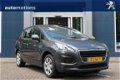 Peugeot 3008 - 1.6 16V VTi 120PK Style WEEKENDAANBIEDING - 1 - Thumbnail