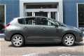 Peugeot 3008 - 1.6 16V VTi 120PK Style WEEKENDAANBIEDING - 1 - Thumbnail