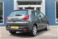 Peugeot 3008 - 1.6 16V VTi 120PK Style WEEKENDAANBIEDING - 1 - Thumbnail