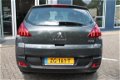 Peugeot 3008 - 1.6 16V VTi 120PK Style WEEKENDAANBIEDING - 1 - Thumbnail