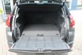 Peugeot 3008 - 1.6 16V VTi 120PK Style WEEKENDAANBIEDING - 1 - Thumbnail