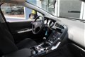 Peugeot 3008 - 1.6 16V VTi 120PK Style WEEKENDAANBIEDING - 1 - Thumbnail