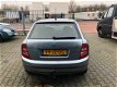 Skoda Fabia - 1.4 Comfort Nieuwe APK 03-2021 - 1 - Thumbnail