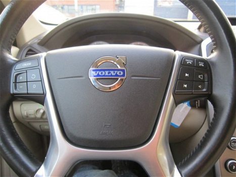 Volvo XC60 - 2.4D aut. AWD Momentum - 1