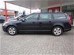 Volvo V70 - 2.0D 136PK Momentum - 1 - Thumbnail