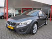 Volvo C30 - 1.6D Momentum Onderhoudshistory aanwezig - 1 - Thumbnail