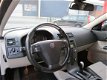 Volvo C30 - 1.6D Momentum Onderhoudshistory aanwezig - 1 - Thumbnail
