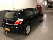 Opel Astra - 1.6 Edition APK/EL.ramen/Airco/NAP