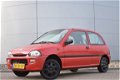 Subaru Vivio - 0.7 GLi - 1 - Thumbnail