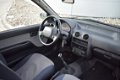 Subaru Vivio - 0.7 GLi - 1 - Thumbnail