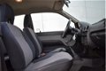 Subaru Vivio - 0.7 GLi - 1 - Thumbnail