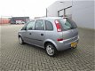 Opel Meriva - 1.6-16V Enjoy - 1 - Thumbnail