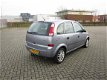 Opel Meriva - 1.6-16V Enjoy - 1 - Thumbnail