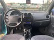 Daewoo Matiz - 0.8 Pure Benzine 5 Drs Rijdt en schakelt perfect Dus lekker goedkoop en zuinig rijden - 1 - Thumbnail
