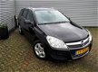 Opel Astra Wagon - Station1.6 Business AUTOM. CLIMA CRUISE 1STE EIG - 1 - Thumbnail