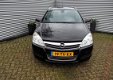 Opel Astra Wagon - Station1.6 Business AUTOM. CLIMA CRUISE 1STE EIG - 1 - Thumbnail