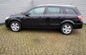 Opel Astra Wagon - Station1.6 Business AUTOM. CLIMA CRUISE 1STE EIG - 1 - Thumbnail