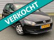 Volkswagen Polo - 1.2 Trendline Airco, Elektrische Ramen Vaste prijs - 1 - Thumbnail