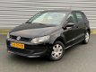 Volkswagen Polo - 1.2 Trendline Airco, Elektrische Ramen Vaste prijs - 1 - Thumbnail