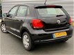 Volkswagen Polo - 1.2 Trendline Airco, Elektrische Ramen Vaste prijs - 1 - Thumbnail