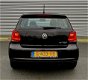 Volkswagen Polo - 1.2 Trendline Airco, Elektrische Ramen Vaste prijs - 1 - Thumbnail