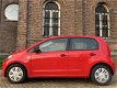 Volkswagen Up! - 1.0 take up BlueMotion - 1 - Thumbnail