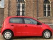 Volkswagen Up! - 1.0 take up BlueMotion - 1 - Thumbnail