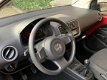 Volkswagen Up! - 1.0 take up BlueMotion - 1 - Thumbnail