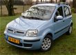 Fiat Panda - 1.2 Edizione Cool | Airco | APK 01-2021 | All Season banden. - 1 - Thumbnail