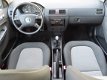 Skoda Fabia Combi - 1.4-16V Flash Airco | Compleet dealeronderhouden - 1 - Thumbnail