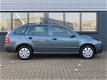 Skoda Fabia Combi - 1.4-16V Flash Airco | Compleet dealeronderhouden - 1 - Thumbnail