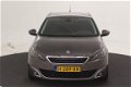 Peugeot 308 - 1.2 130pk Allure | NAVI | 17'' velgen | FULL LED | CAMERA - 1 - Thumbnail