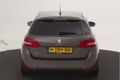 Peugeot 308 - 1.2 130pk Allure | NAVI | 17'' velgen | FULL LED | CAMERA - 1 - Thumbnail