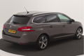 Peugeot 308 - 1.2 130pk Allure | NAVI | 17'' velgen | FULL LED | CAMERA - 1 - Thumbnail