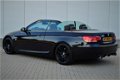 BMW 3-serie Cabrio - 330d Cabrio High Exe - 1 - Thumbnail