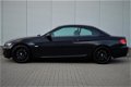 BMW 3-serie Cabrio - 330d Cabrio High Exe - 1 - Thumbnail