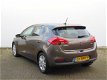 Kia Cee'd - 1.6 GDI 135 PK Super Pack - 1 - Thumbnail