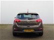 Kia Cee'd - 1.6 GDI 135 PK Super Pack - 1 - Thumbnail