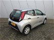 Toyota Aygo - 1.0 VVT-i x-fun I AIRCO I WEINIG KILOMETERS I - 1 - Thumbnail