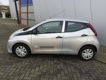 Toyota Aygo - 1.0 VVT-i x-fun I AIRCO I WEINIG KILOMETERS I - 1 - Thumbnail