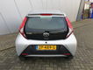 Toyota Aygo - 1.0 VVT-i x-fun I AIRCO I WEINIG KILOMETERS I - 1 - Thumbnail