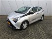 Toyota Aygo - 1.0 VVT-i x-fun I AIRCO I WEINIG KILOMETERS I - 1 - Thumbnail