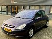 Peugeot 307 - XS 1.6 16V - 1 - Thumbnail