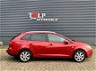 Seat Ibiza ST - 1.2 TDI E-Ecomotive Style - 1 - Thumbnail