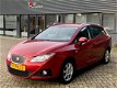 Seat Ibiza ST - 1.2 TDI E-Ecomotive Style - 1 - Thumbnail