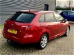 Seat Ibiza ST - 1.2 TDI E-Ecomotive Style - 1 - Thumbnail